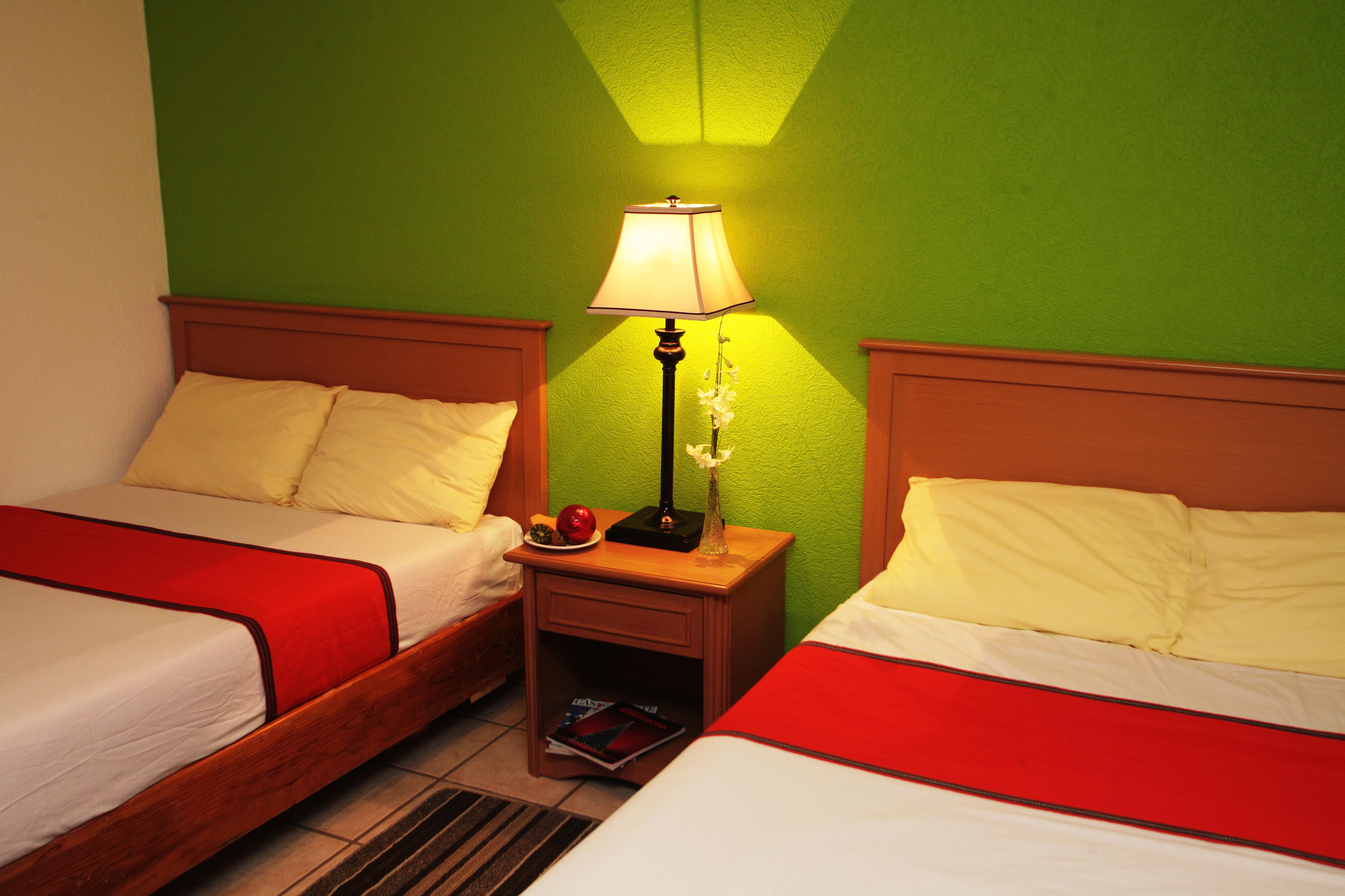 Sunrock Hotel & Suites Cabo San Lucas Ngoại thất bức ảnh