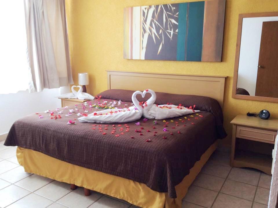 Sunrock Hotel & Suites Cabo San Lucas Ngoại thất bức ảnh