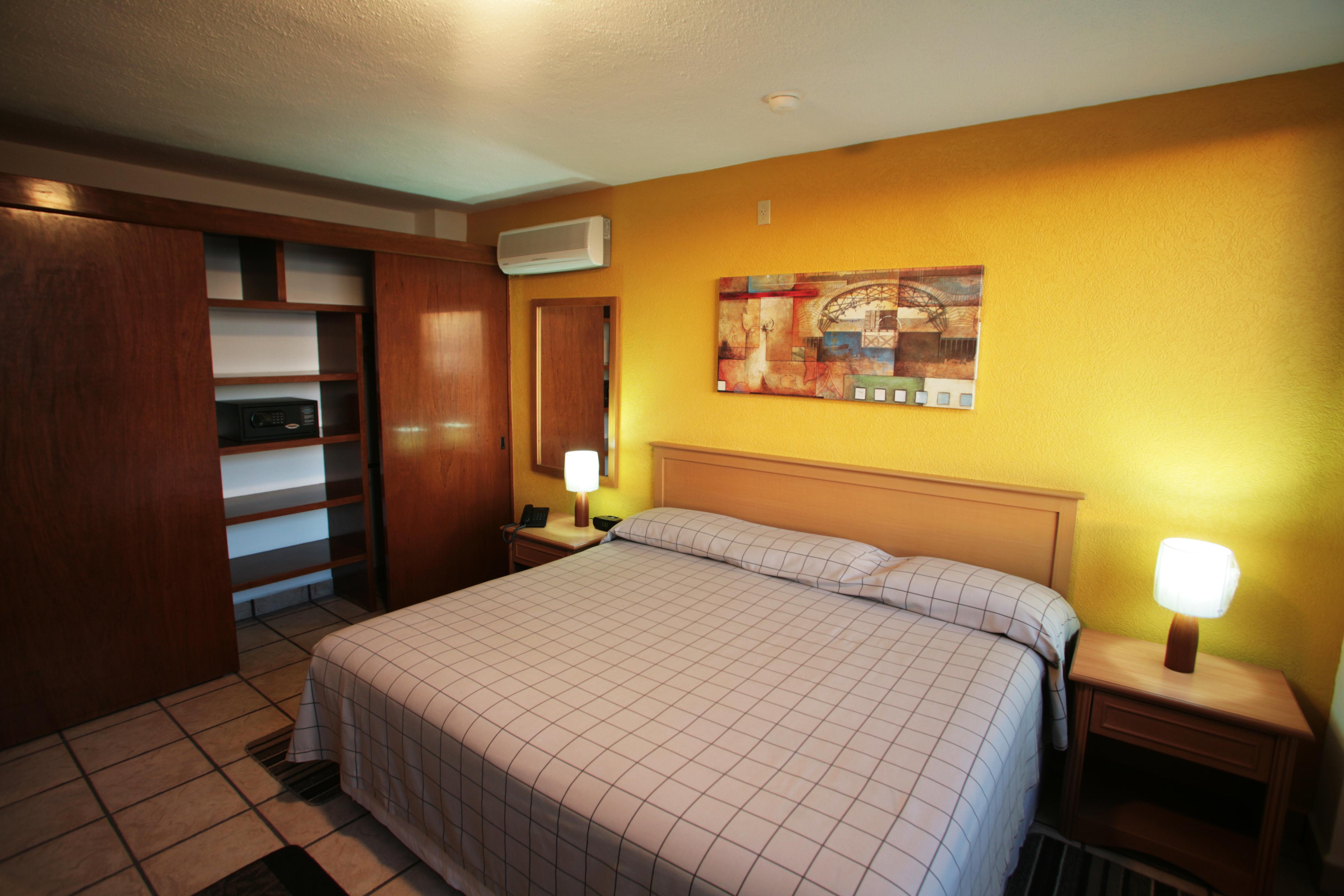 Sunrock Hotel & Suites Cabo San Lucas Ngoại thất bức ảnh