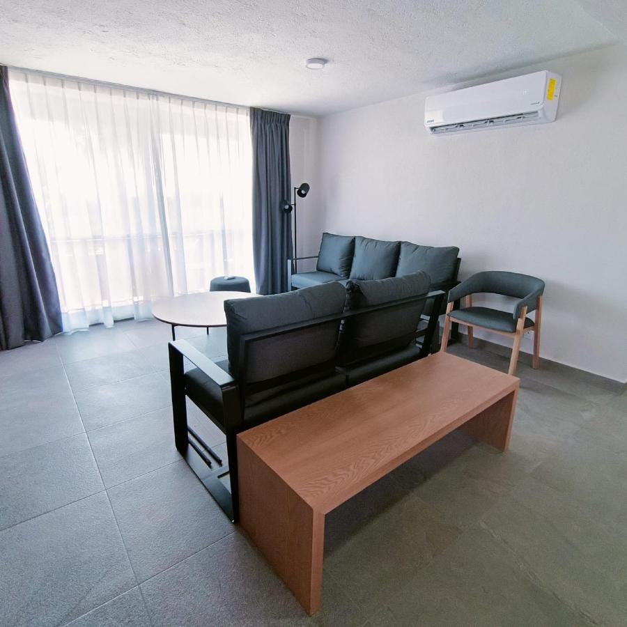 Sunrock Hotel & Suites Cabo San Lucas Ngoại thất bức ảnh