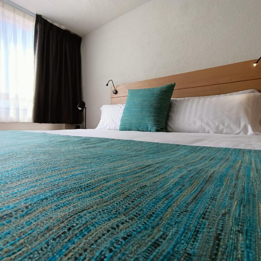 Sunrock Hotel & Suites Cabo San Lucas Ngoại thất bức ảnh